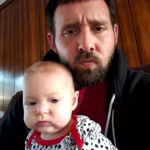 Meet your Posher, Marcus